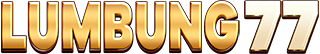 LUMBUNG77